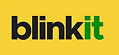 Blinkit