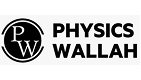 Physics wala