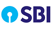 SBI
