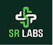 SR Labs