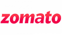 Zomato