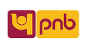 PNB