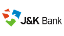 J&K Bank
