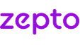 Zepto