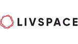LIVSPACE