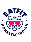 EATFIT