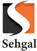 Sehgal Gensets